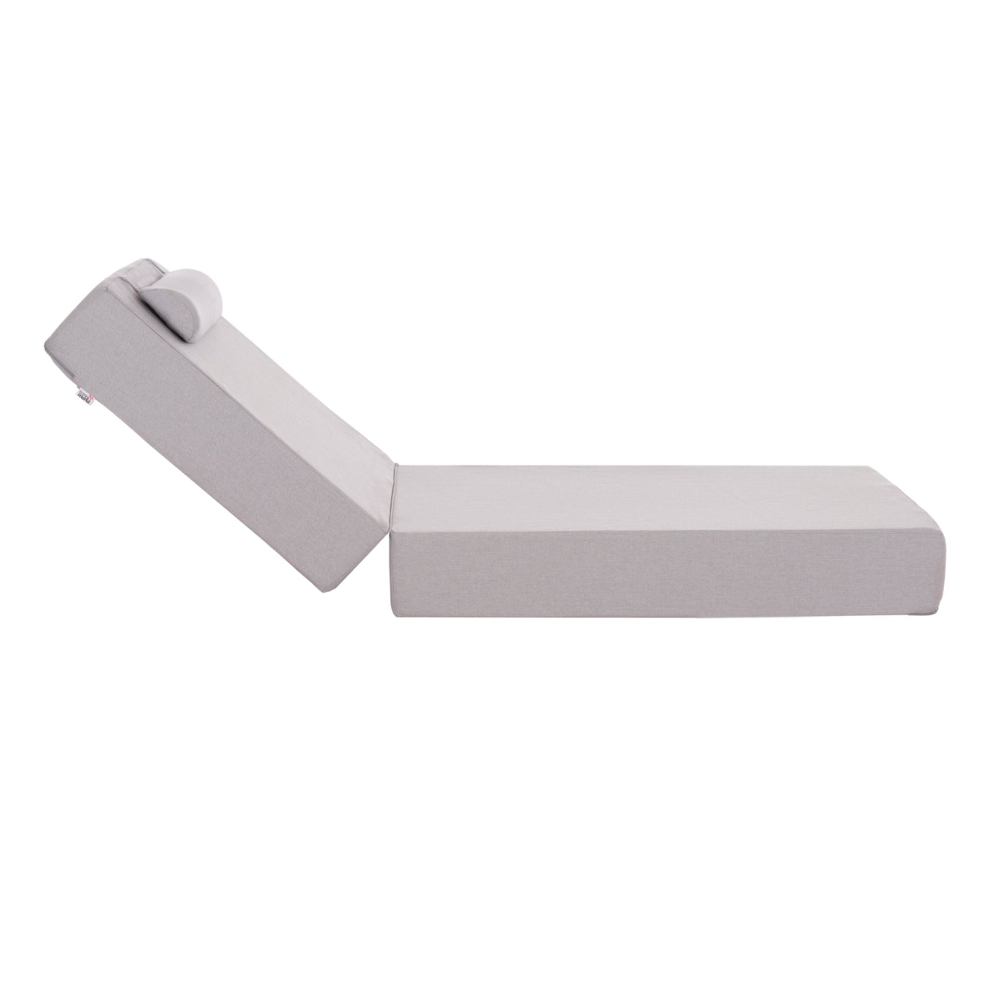ΜΑΞΙΛΑΡΙ ΞΑΠΛΩΣΤΡΑΣ KIHEI OLEFIN ΨΑΡΟΚΟΚΚΑΛΟ ΜΕ FOAM 198x70x20