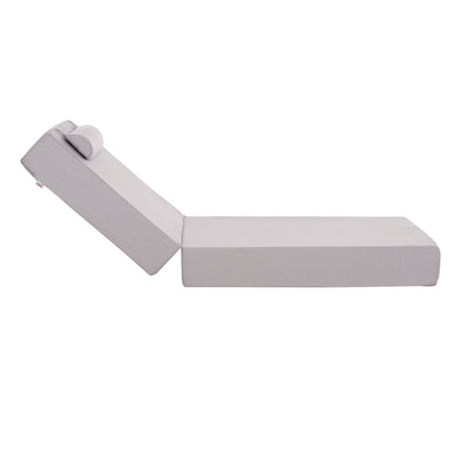 ΜΑΞΙΛΑΡΙ ΞΑΠΛΩΣΤΡΑΣ KIHEI OLEFIN ΨΑΡΟΚΟΚΚΑΛΟ ΜΕ FOAM 198x70x20