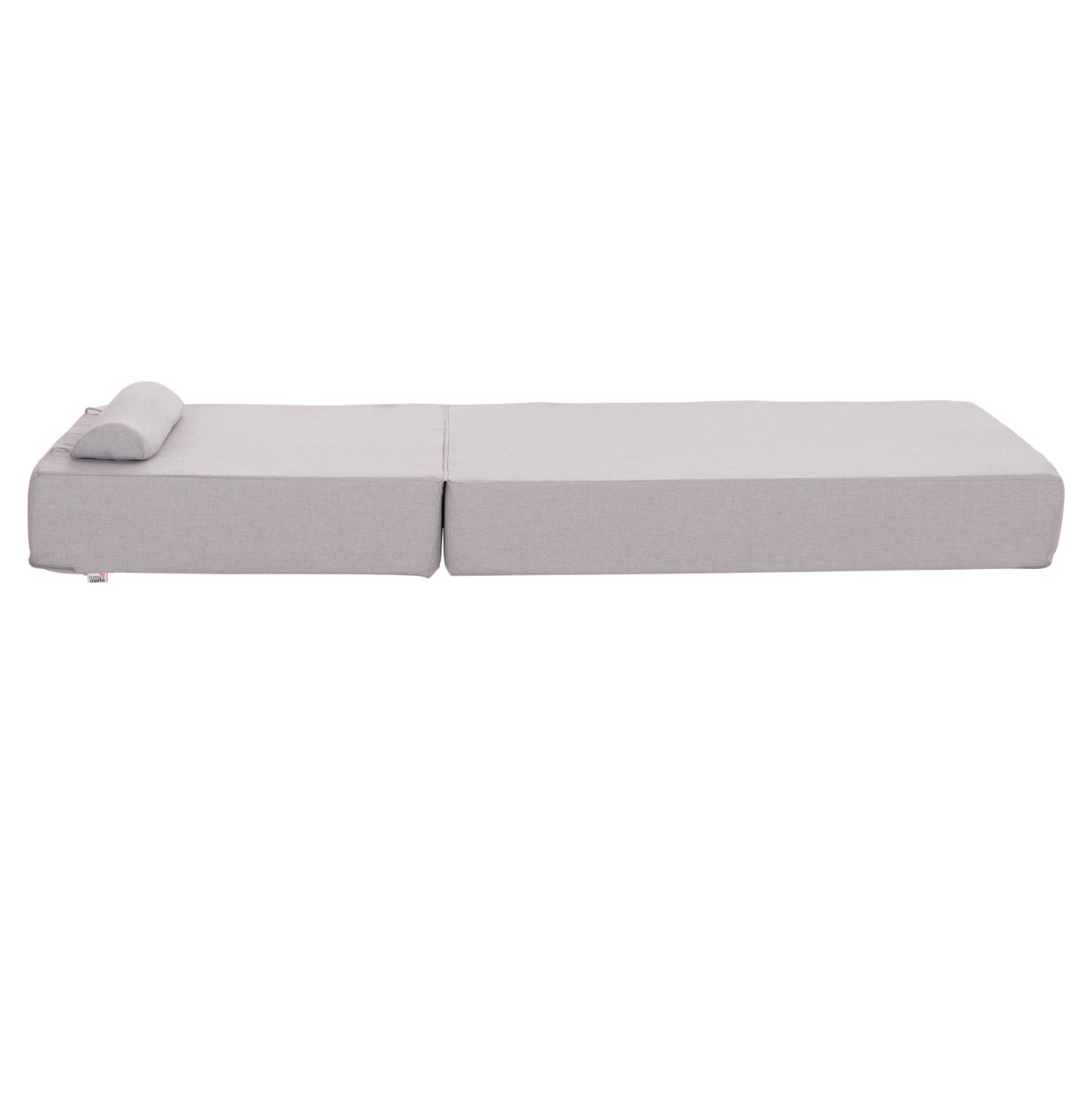 ΜΑΞΙΛΑΡΙ ΞΑΠΛΩΣΤΡΑΣ KIHEI OLEFIN ΨΑΡΟΚΟΚΚΑΛΟ ΜΕ FOAM 198x70x20