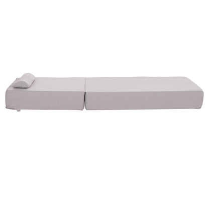 ΜΑΞΙΛΑΡΙ ΞΑΠΛΩΣΤΡΑΣ KIHEI OLEFIN ΨΑΡΟΚΟΚΚΑΛΟ ΜΕ FOAM 198x70x20