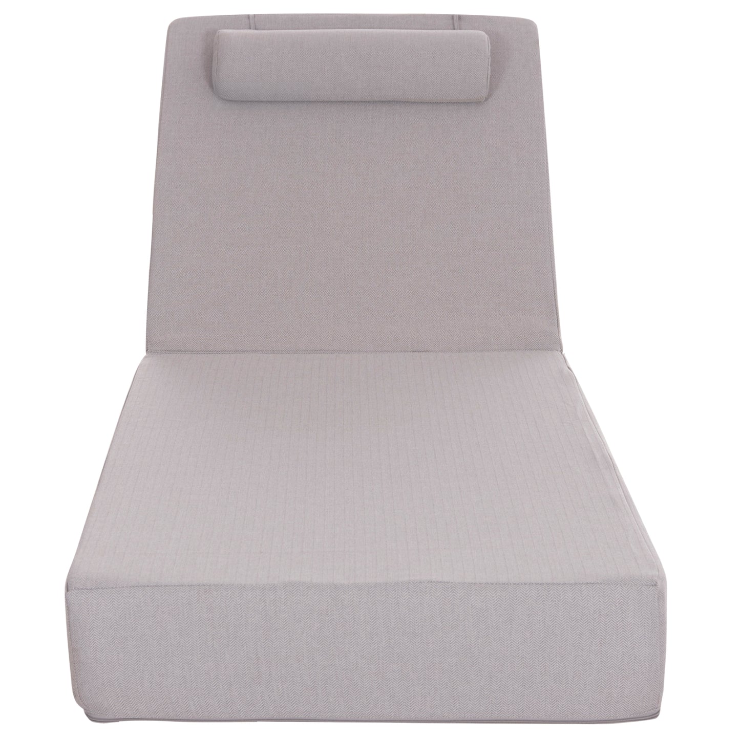 ΜΑΞΙΛΑΡΙ ΞΑΠΛΩΣΤΡΑΣ KIHEI OLEFIN ΨΑΡΟΚΟΚΚΑΛΟ ΜΕ FOAM 198x70x20