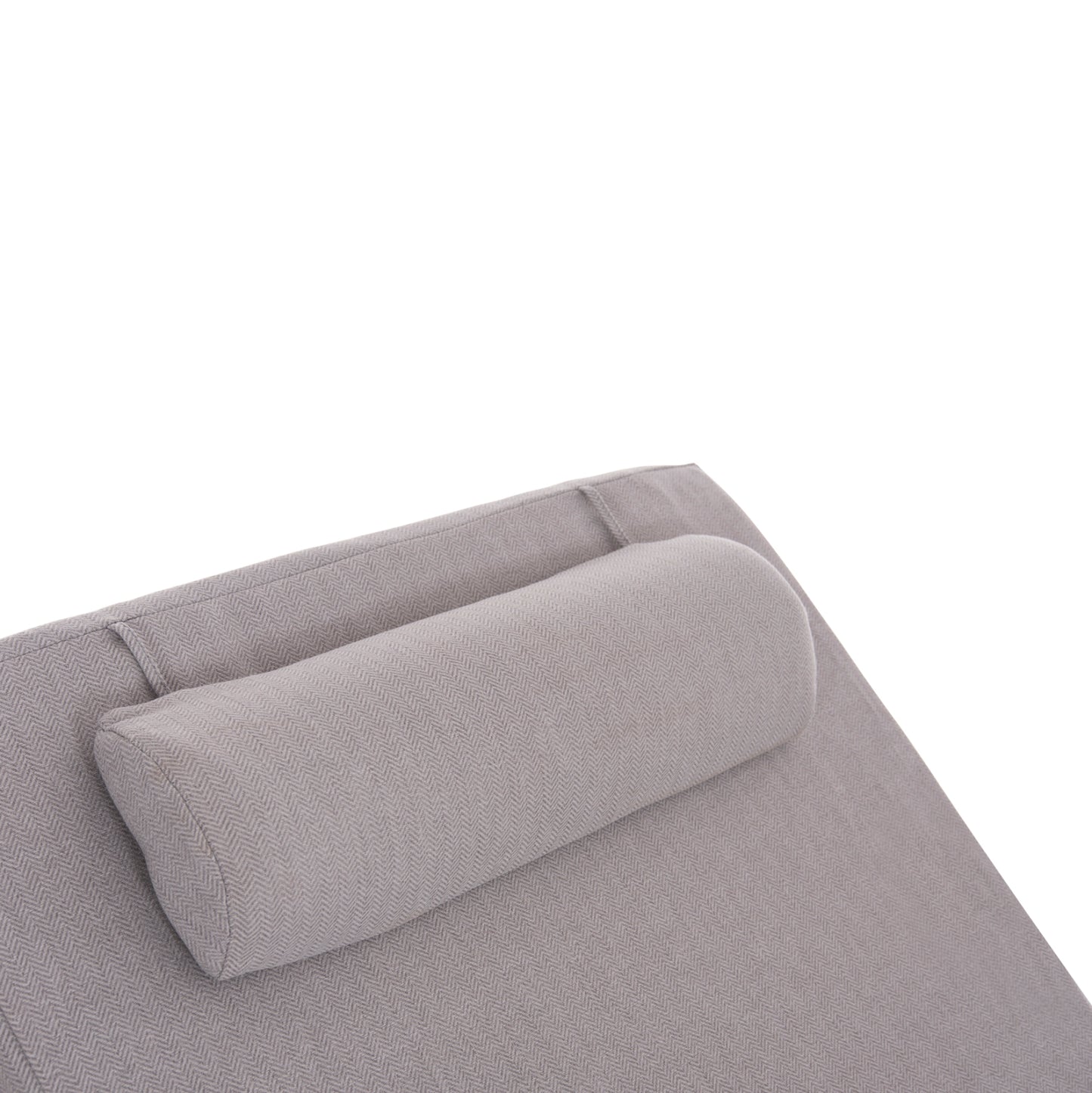 ΜΑΞΙΛΑΡΙ ΞΑΠΛΩΣΤΡΑΣ KIHEI OLEFIN ΨΑΡΟΚΟΚΚΑΛΟ ΜΕ FOAM 198x70x20