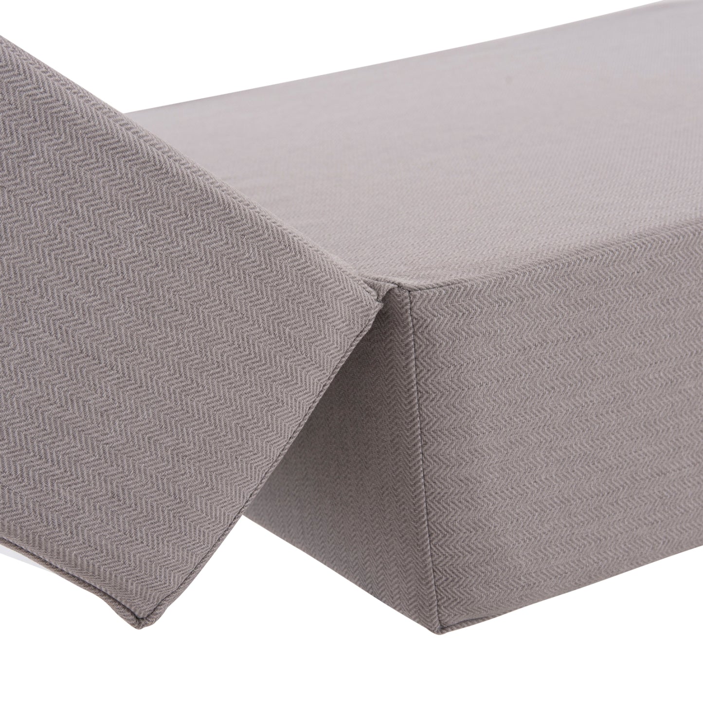 ΜΑΞΙΛΑΡΙ ΞΑΠΛΩΣΤΡΑΣ KIHEI OLEFIN ΨΑΡΟΚΟΚΚΑΛΟ ΜΕ FOAM 198x70x20
