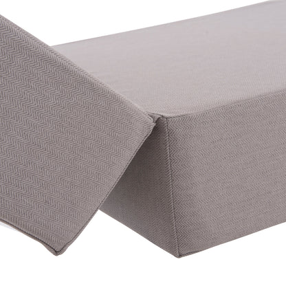 ΜΑΞΙΛΑΡΙ ΞΑΠΛΩΣΤΡΑΣ KIHEI OLEFIN ΨΑΡΟΚΟΚΚΑΛΟ ΜΕ FOAM 198x70x20