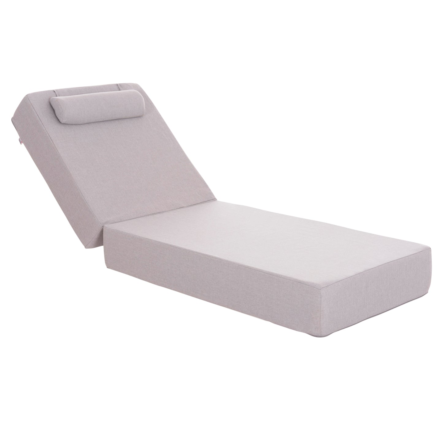 ΜΑΞΙΛΑΡΙ ΞΑΠΛΩΣΤΡΑΣ KIHEI OLEFIN ΨΑΡΟΚΟΚΚΑΛΟ ΜΕ FOAM 198x70x20