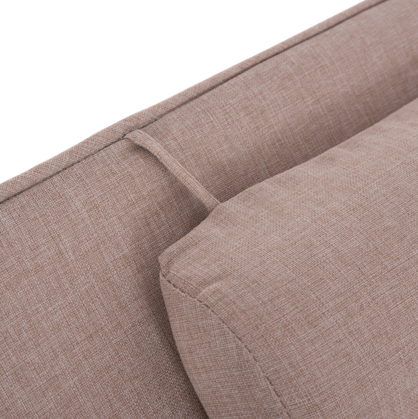 ΜΑΞΙΛΑΡΙ ΞΑΠΛΩΣΤΡΑΣ ΑΚΙΝΟ OLEFIN ΜΠΕΖ ΜΕ FOAM 190x70x10