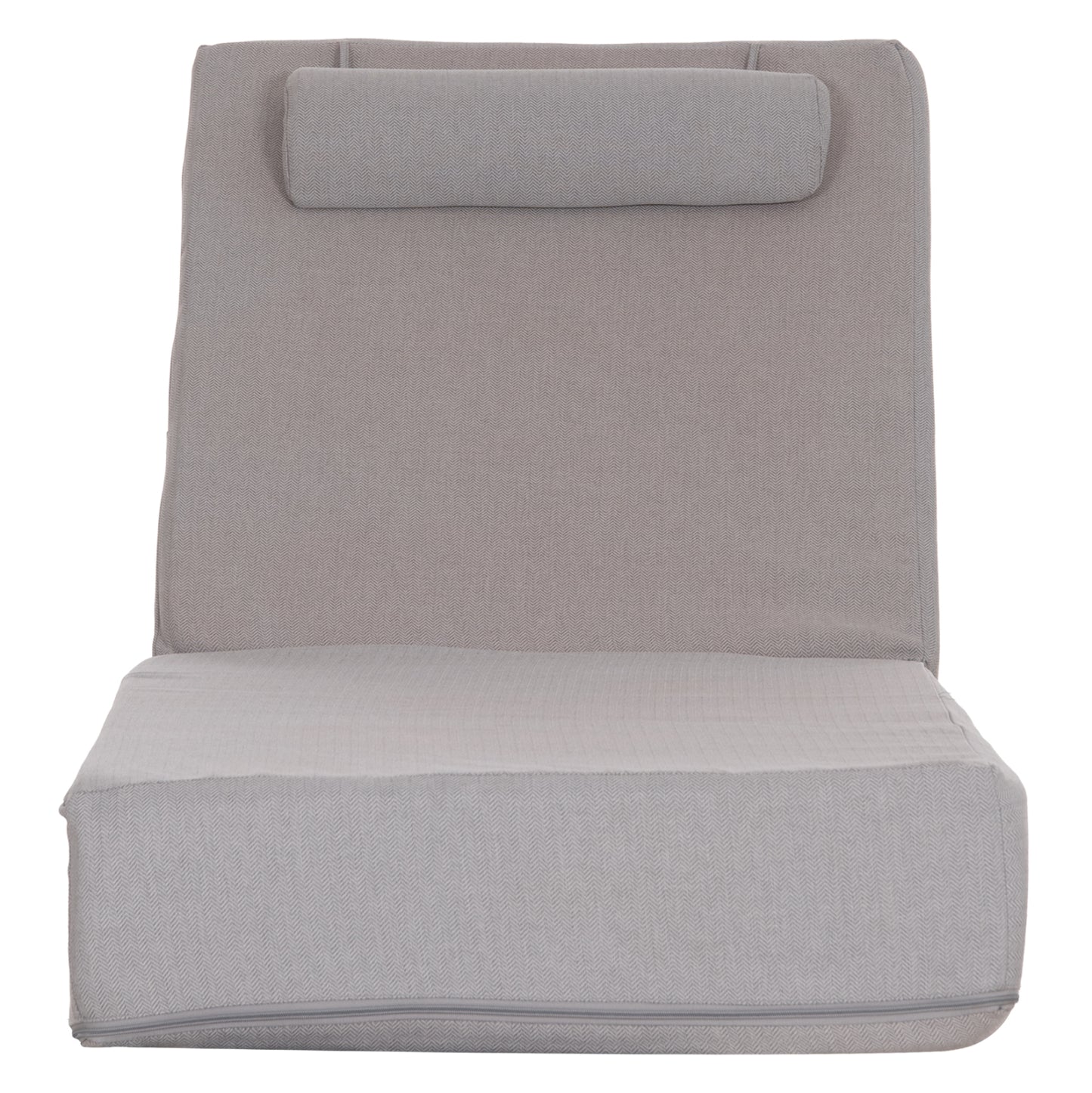 ΜΑΞΙΛΑΡΙ ΞΑΠΛΩΣΤΡΑΣ KIHEI OLEFIN ΨΑΡΟΚΚΟΚΑΛΟ ΜΕ FOAM 195x70x21