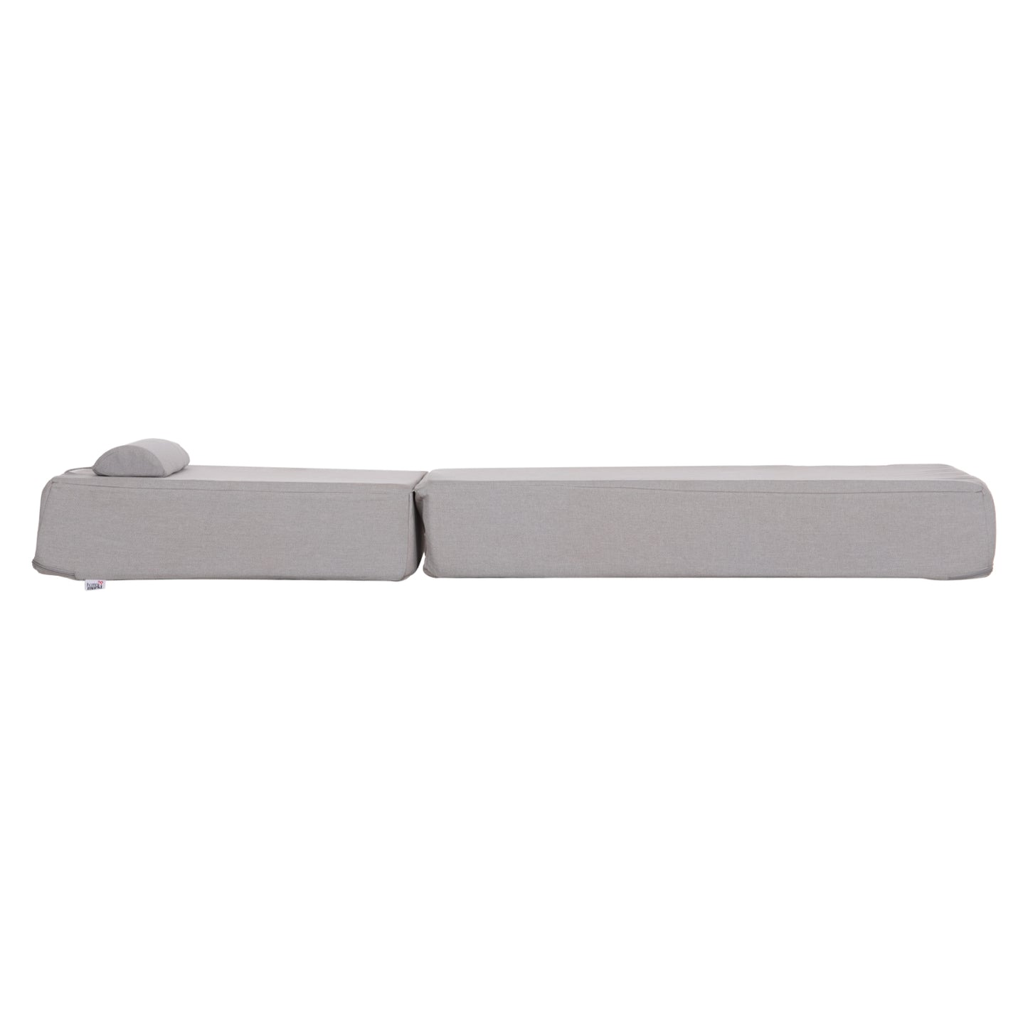 ΜΑΞΙΛΑΡΙ ΞΑΠΛΩΣΤΡΑΣ KIHEI OLEFIN ΨΑΡΟΚΚΟΚΑΛΟ ΜΕ FOAM 195x70x21