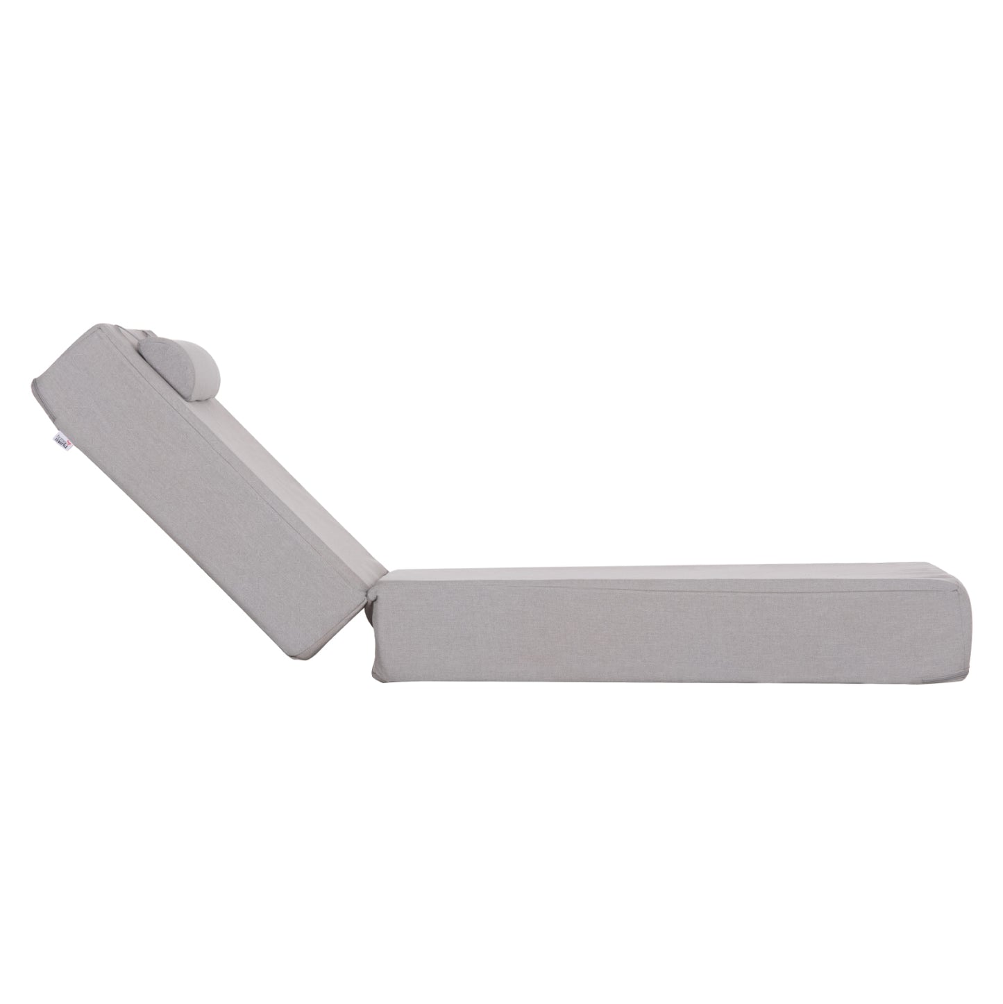 ΜΑΞΙΛΑΡΙ ΞΑΠΛΩΣΤΡΑΣ KIHEI OLEFIN ΨΑΡΟΚΚΟΚΑΛΟ ΜΕ FOAM 195x70x21