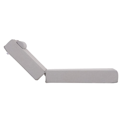 ΜΑΞΙΛΑΡΙ ΞΑΠΛΩΣΤΡΑΣ KIHEI OLEFIN ΨΑΡΟΚΚΟΚΑΛΟ ΜΕ FOAM 195x70x21
