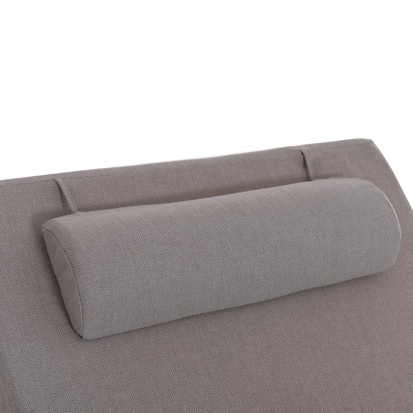 ΜΑΞΙΛΑΡΙ ΞΑΠΛΩΣΤΡΑΣ KIHEI OLEFIN ΨΑΡΟΚΚΟΚΑΛΟ ΜΕ FOAM 195x70x21
