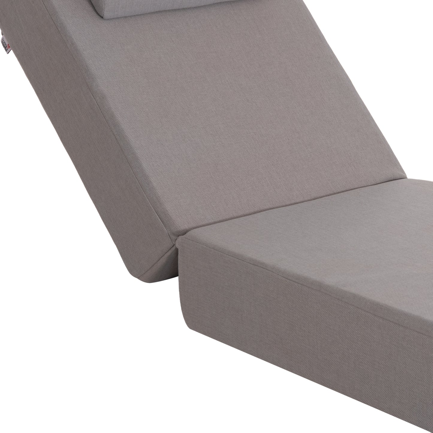 ΜΑΞΙΛΑΡΙ ΞΑΠΛΩΣΤΡΑΣ KIHEI OLEFIN ΨΑΡΟΚΚΟΚΑΛΟ ΜΕ FOAM 195x70x21
