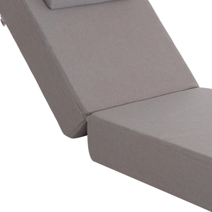 ΜΑΞΙΛΑΡΙ ΞΑΠΛΩΣΤΡΑΣ KIHEI OLEFIN ΨΑΡΟΚΚΟΚΑΛΟ ΜΕ FOAM 195x70x21