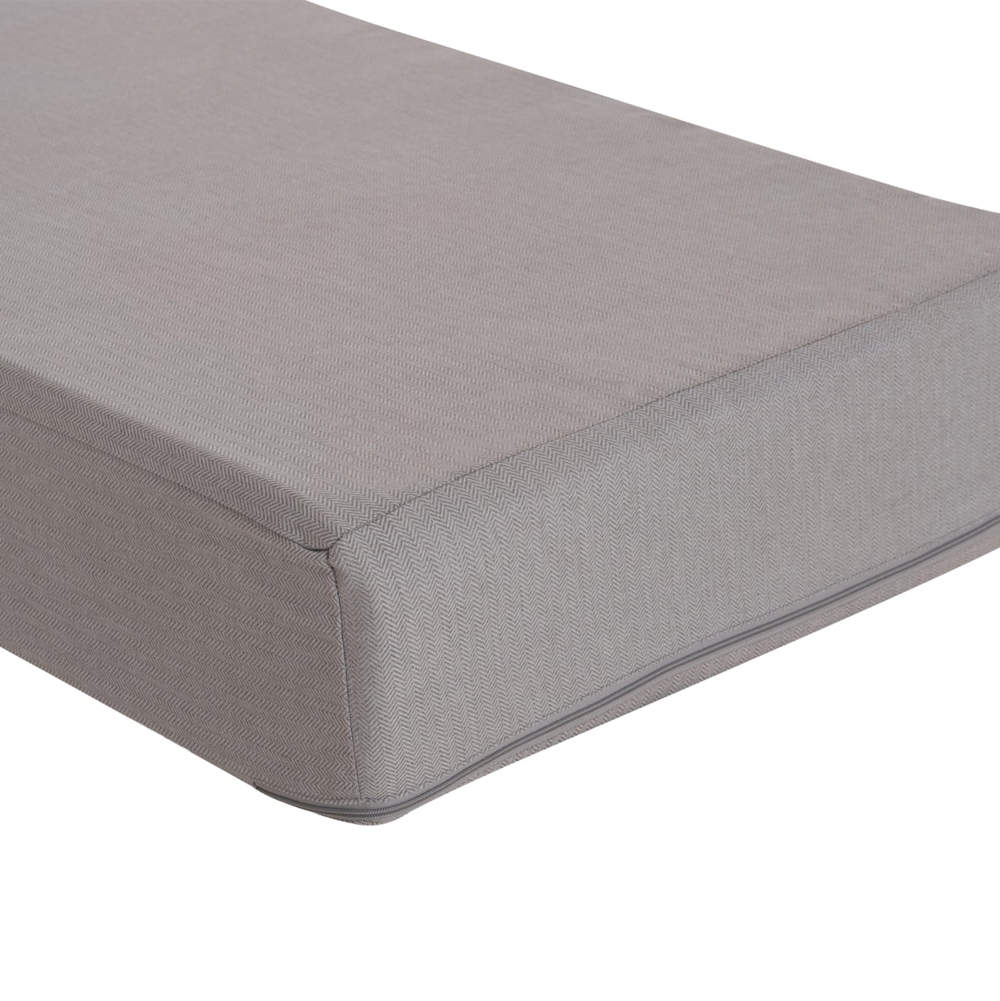 ΜΑΞΙΛΑΡΙ ΞΑΠΛΩΣΤΡΑΣ KIHEI OLEFIN ΨΑΡΟΚΚΟΚΑΛΟ ΜΕ FOAM 195x70x21