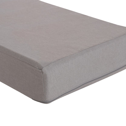 ΜΑΞΙΛΑΡΙ ΞΑΠΛΩΣΤΡΑΣ KIHEI OLEFIN ΨΑΡΟΚΚΟΚΑΛΟ ΜΕ FOAM 195x70x21