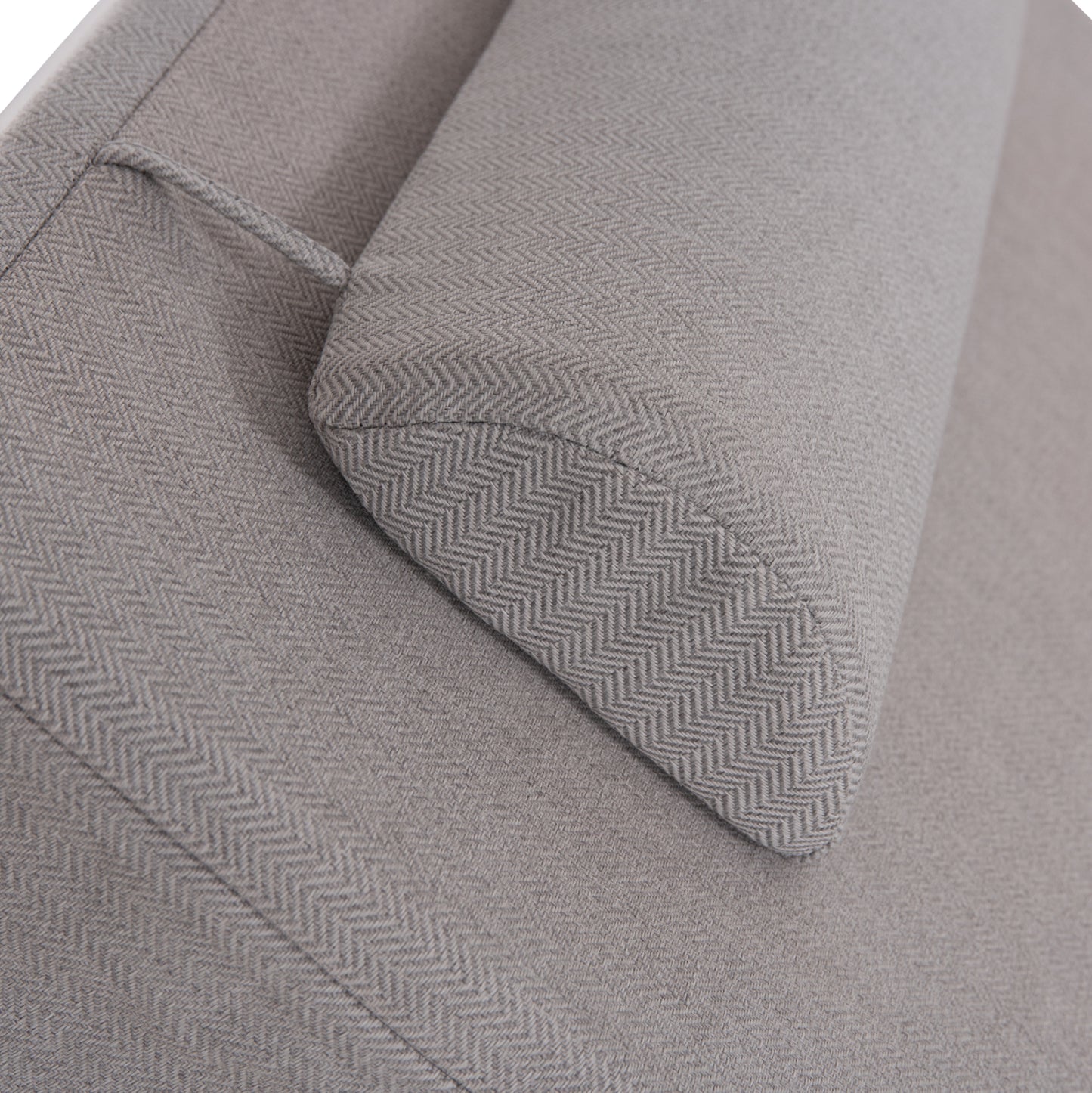 ΜΑΞΙΛΑΡΙ ΞΑΠΛΩΣΤΡΑΣ KIHEI OLEFIN ΨΑΡΟΚΚΟΚΑΛΟ ΜΕ FOAM 195x70x21