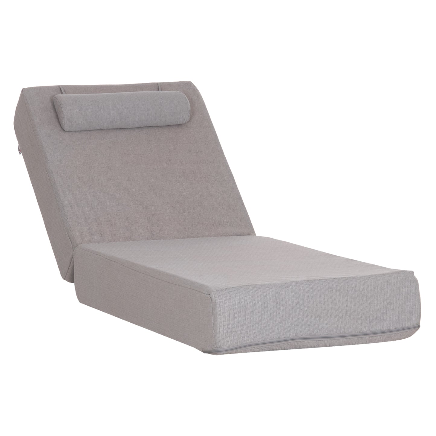 ΜΑΞΙΛΑΡΙ ΞΑΠΛΩΣΤΡΑΣ KIHEI OLEFIN ΨΑΡΟΚΚΟΚΑΛΟ ΜΕ FOAM 195x70x21