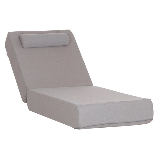 ΜΑΞΙΛΑΡΙ ΞΑΠΛΩΣΤΡΑΣ KIHEI OLEFIN ΨΑΡΟΚΚΟΚΑΛΟ ΜΕ FOAM 195x70x21