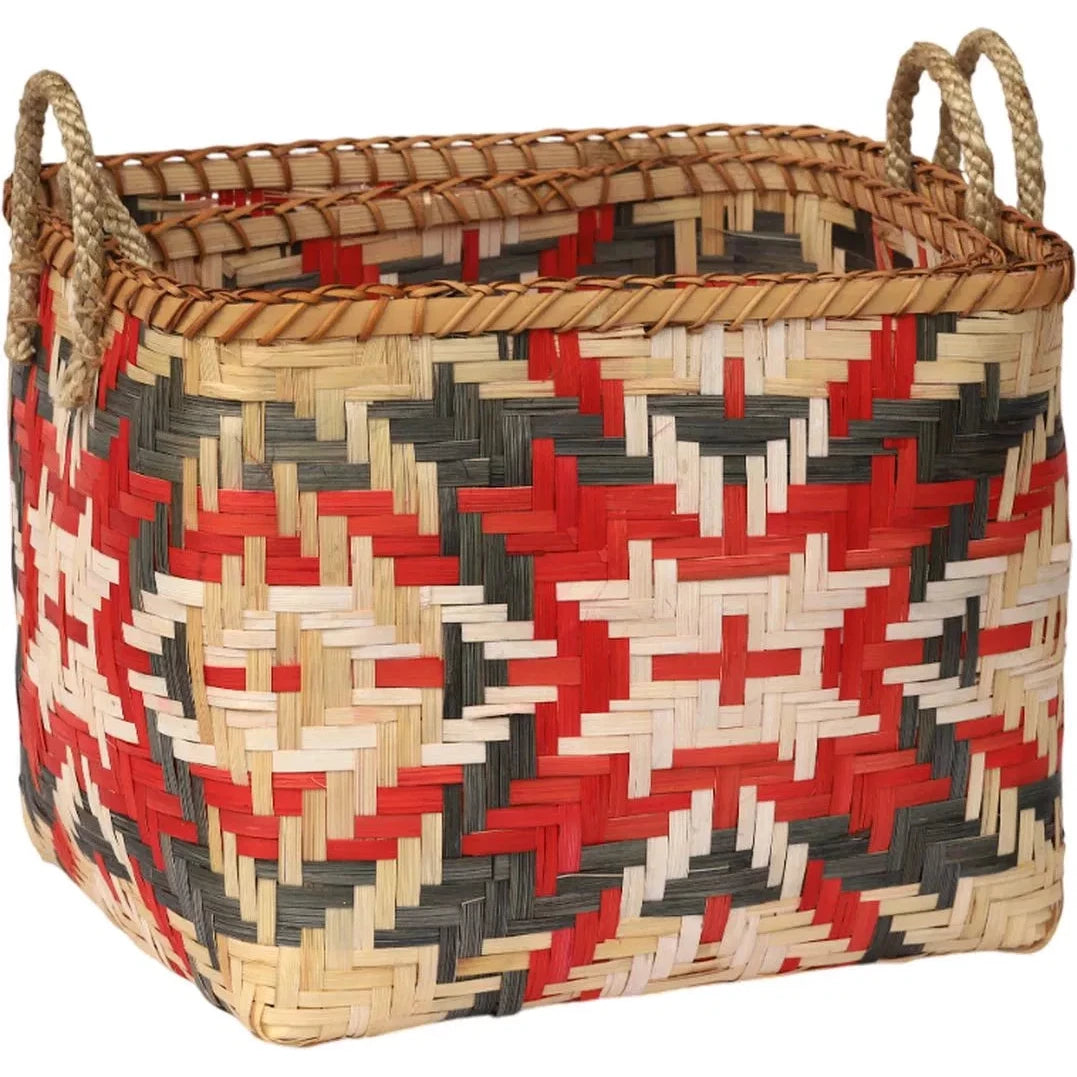 Venma Decorative Baskets