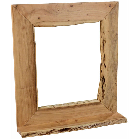 Καθρέπτης Korven 70x15x80