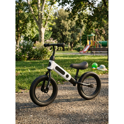 Παιδικό Ποδηλατάκι Ισορροπίας Speedy 72x35x58