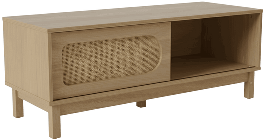 Τραπεζάκι Σαλονιού Cibra 120x60x45