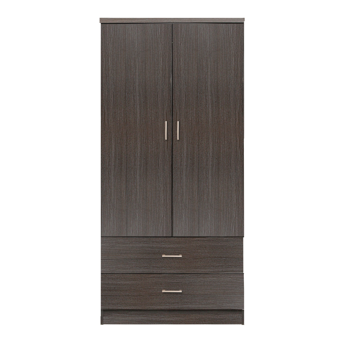 ΝΤΟΥΛΑΠΑ 2ΦΥΛΛΗ ME 2 ΣΥΡΤΑΡΙΑ REINA ZEBRANO 80x41,5x180