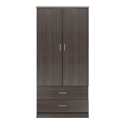 ΝΤΟΥΛΑΠΑ 2ΦΥΛΛΗ ME 2 ΣΥΡΤΑΡΙΑ REINA ZEBRANO 80x41,5x180