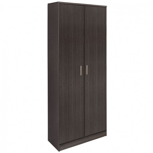 ΝΤΟΥΛΑΠΑ 2ΦΥΛΛΗ BAILEY ΜΕ ΤΡΙΑ ΡΑΦΙΑ ZEBRANO 60x42x180