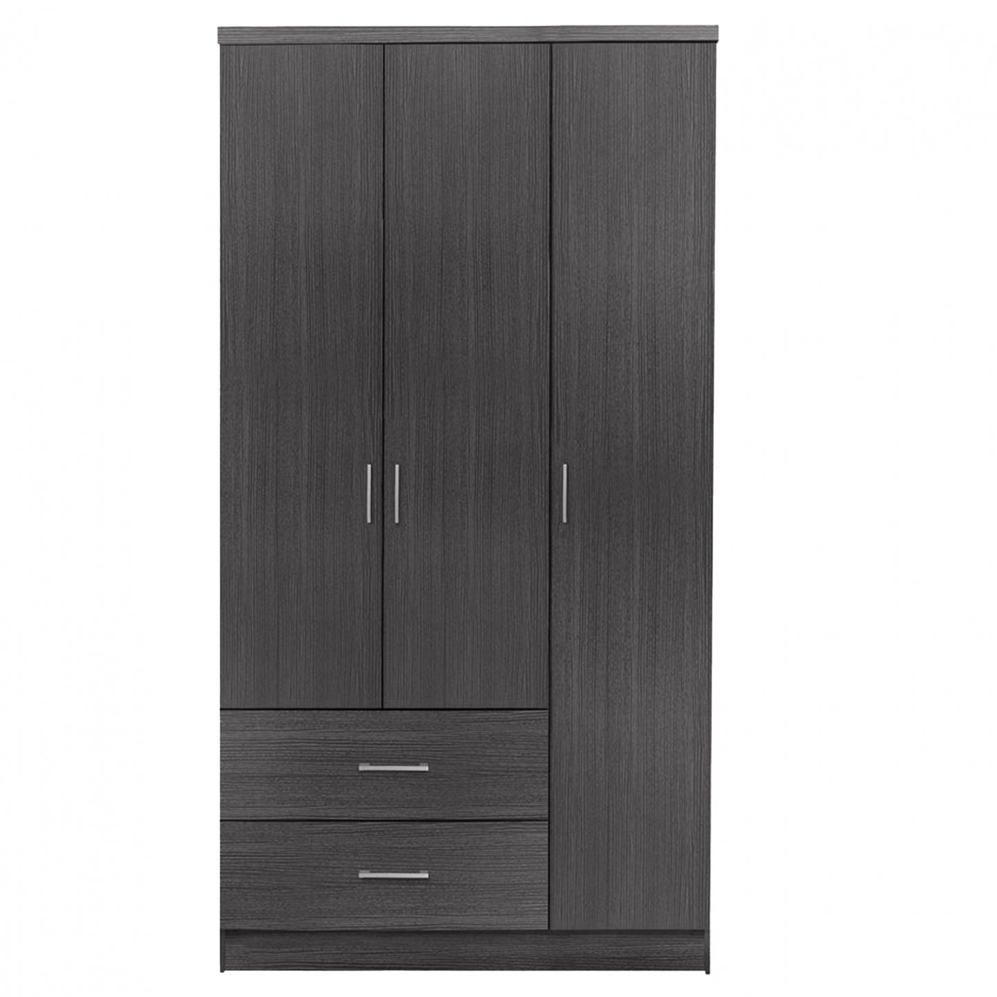 ΝΤΟΥΛΑΠΑ 3ΦΥΛΛΗ ME 2 ΣΥΡΤΑΡΙΑ CAESAR ZEBRANO 89x42,5x181