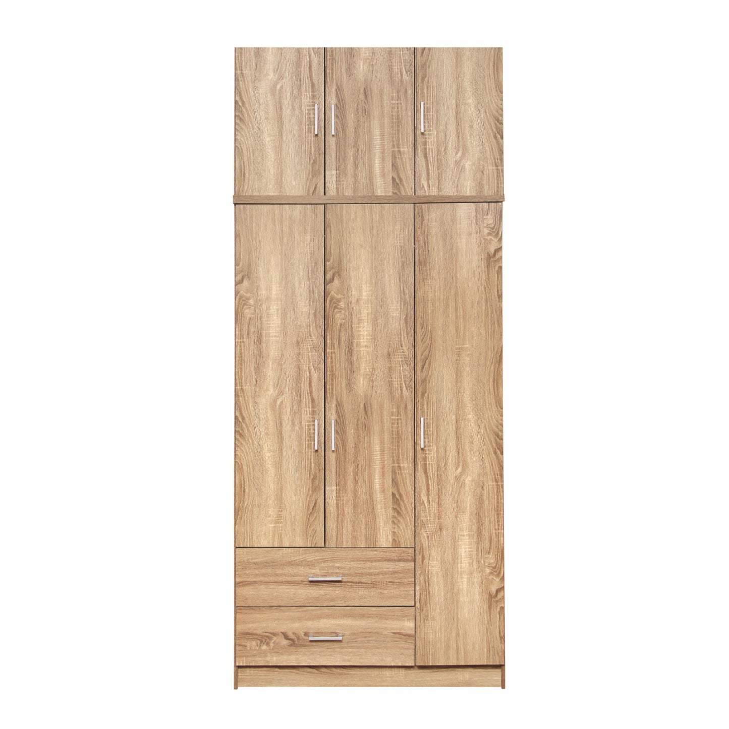 ΝΤΟΥΛΑΠΑ 3ΦΥΛΛΗ ME ΠΑΤΑΡΙ & 2 ΣΥΡΤΑΡΙΑ SONAMA 90x42x241
