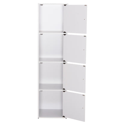 ΝΤΟΥΛΑΠΙ SORIANO HM9940.01 ΛΕΥΚΗ ΜΕΛΑΜΙΝΗ 40x39-41x157Υεκ.