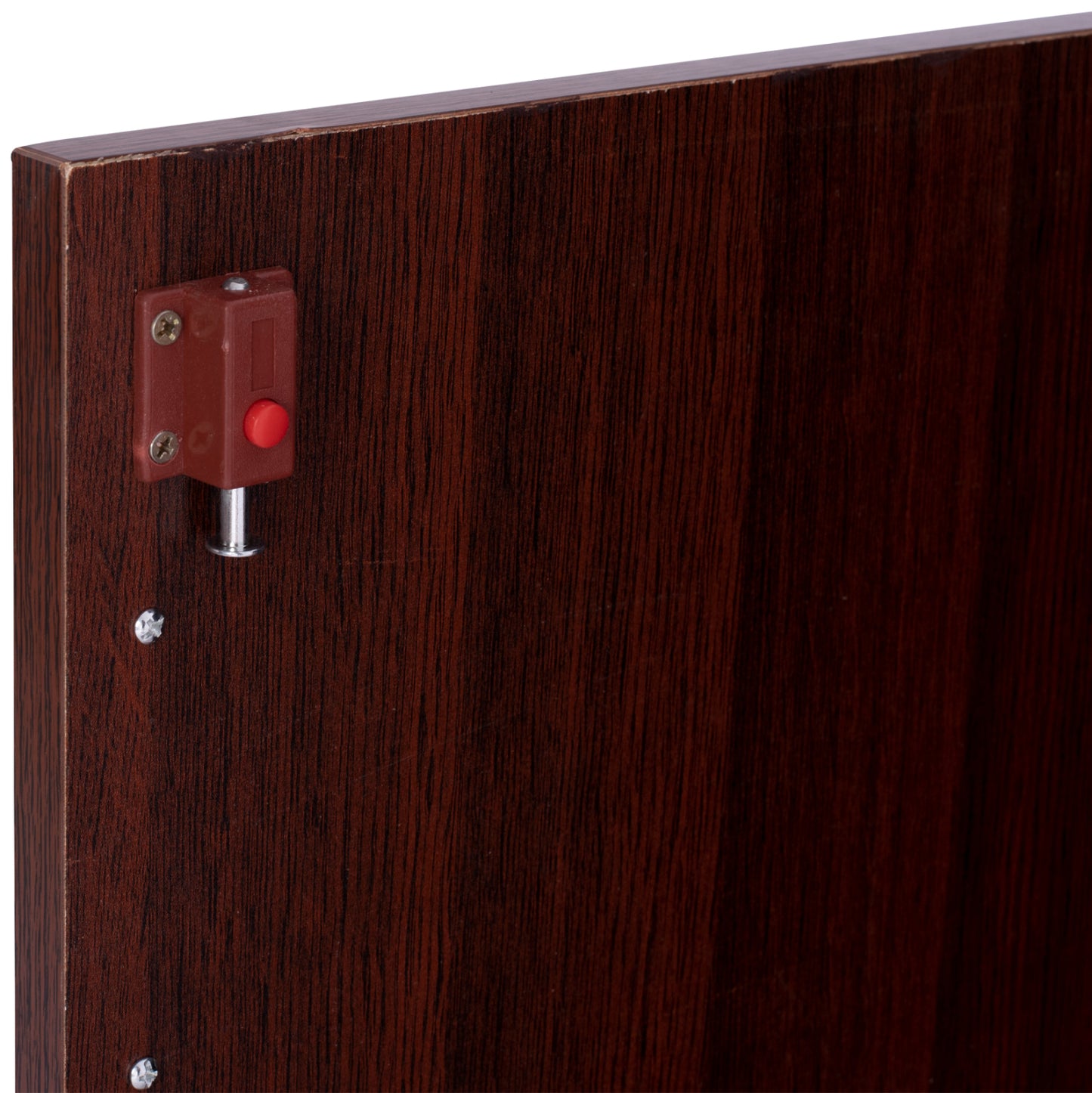 ΝΤΟΥΛΑΠΙ ΓΡΑΦΕΙΟΥ VALORA ΕΠΑΓΓΕΛΜΑΤΙΚΟ WENGE 80x38x118,5