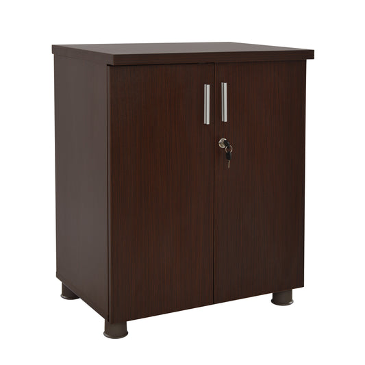 ΝΤΟΥΛΑΠΙ ΓΡΑΦΕΙΟΥ VANCE ΕΠΑΓΓΕΛΜΑΤΙΚΟ WENGE 60x46x75