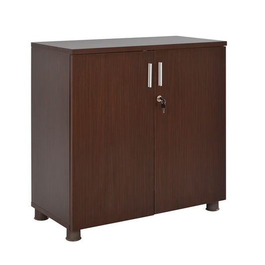 ΝΤΟΥΛΑΠΙ ΓΡΑΦΕΙΟΥ VANCE ΕΠΑΓΓΕΛΜΑΤΙΚΟ WENGE 80x40x82