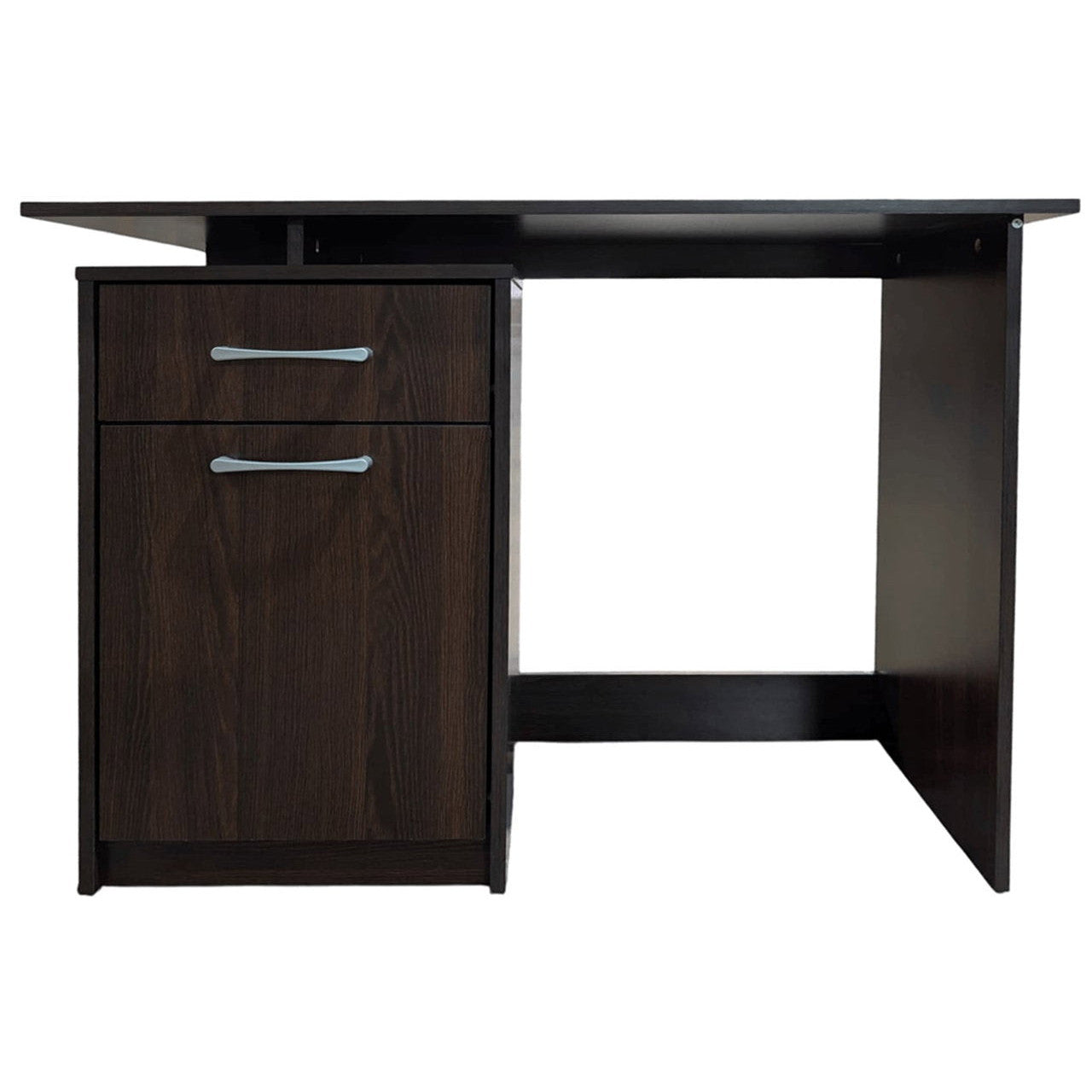 Γραφείο Levi Wenge 100x55x75