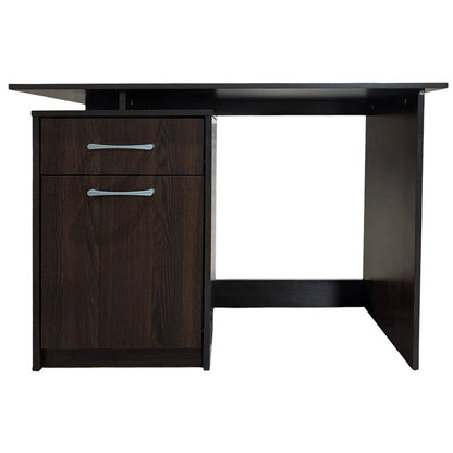 Γραφείο Levi Wenge 100x55x75