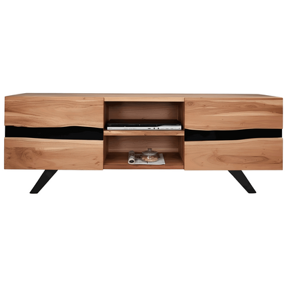 Έπιπλο Τηλεόρασης Dalma 160x43x65