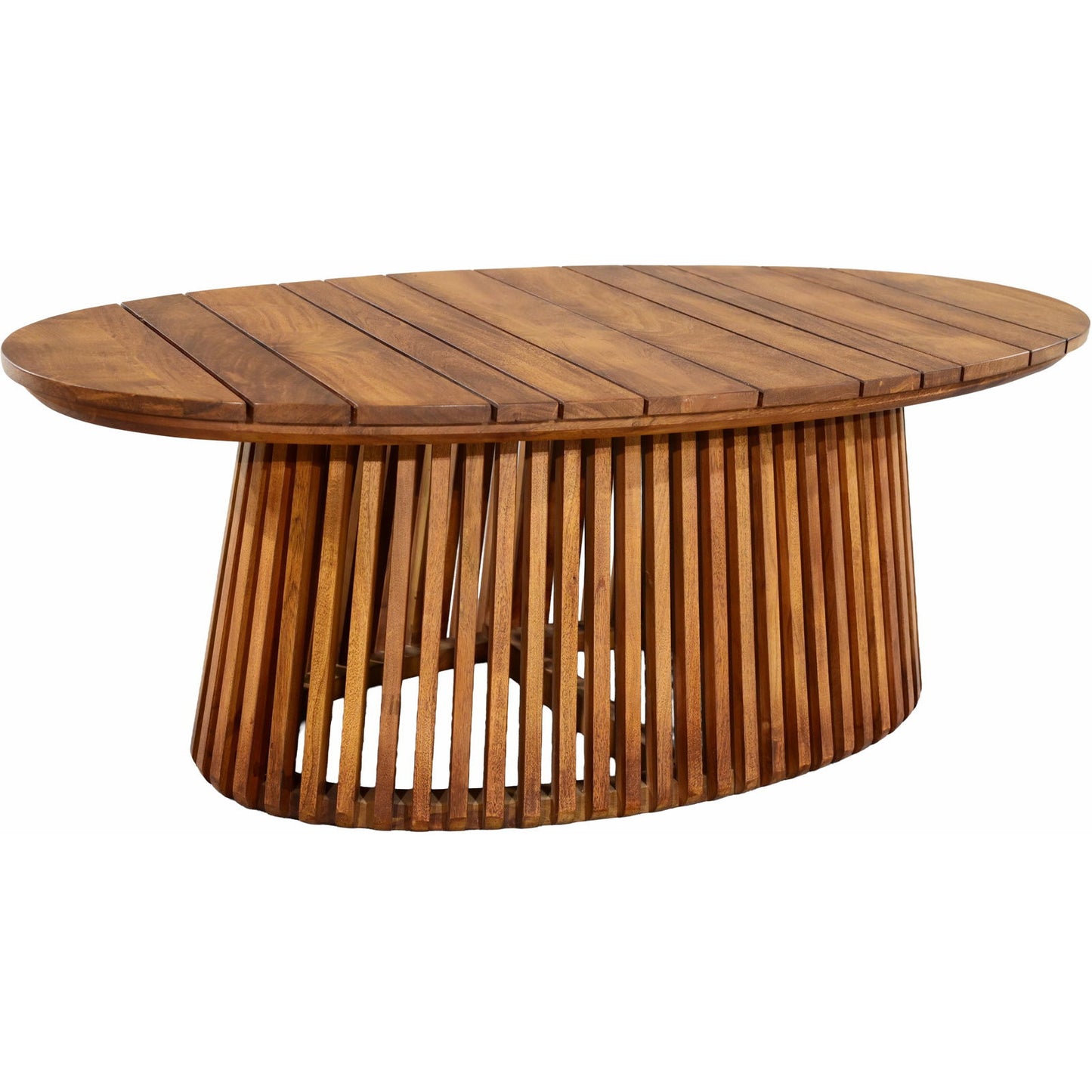 Klotho Coffee Table 115x60x43