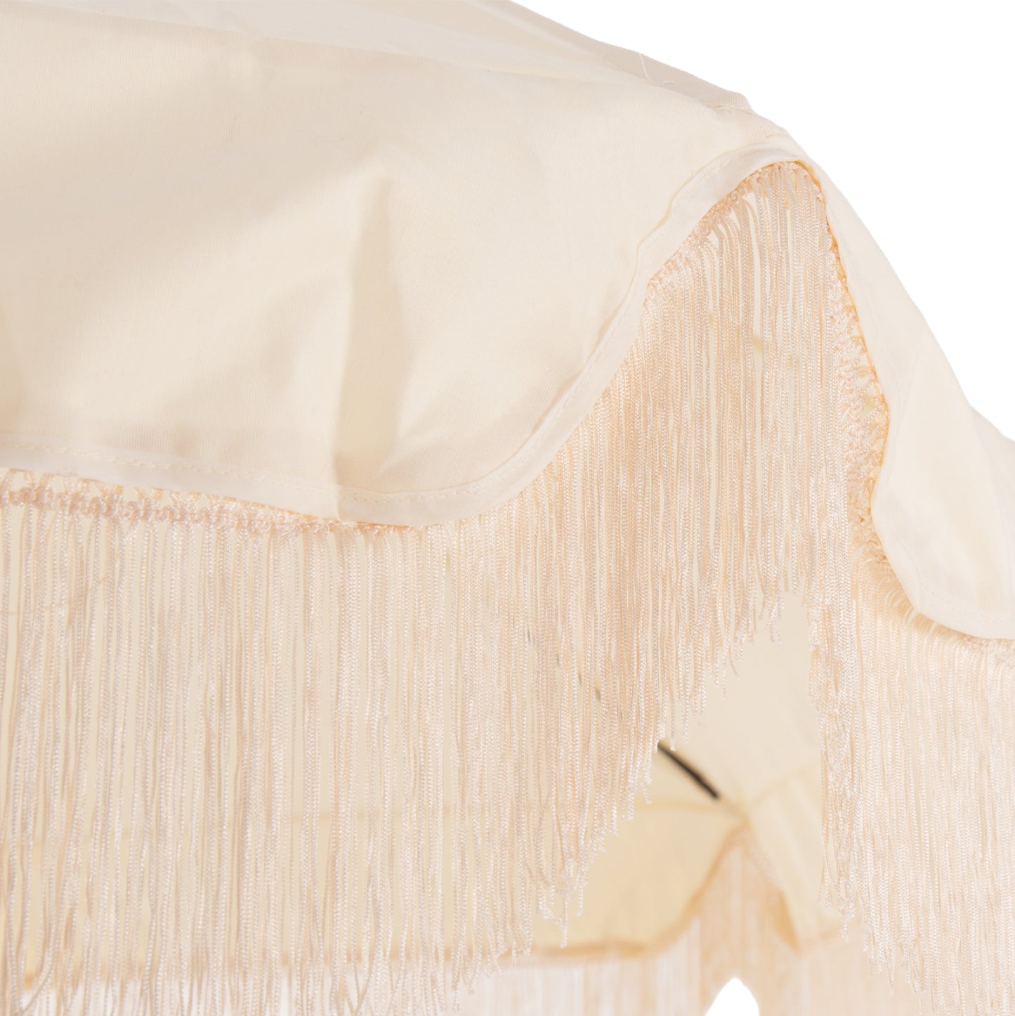 ΟΜΠΡΕΛΑ LADIN HEAT TRANSFER ΜΕΤΑΛΛΟ-ΕΚΡΟΥ ΠΑΝΙ Φ270x270