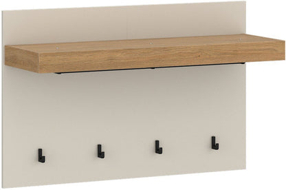 Κρεμάστρα Fidello 94.2x34.6x62