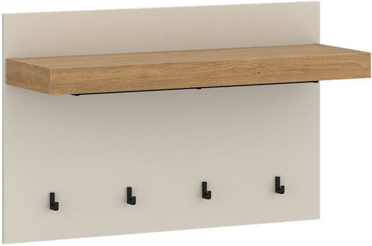 Κρεμάστρα Fidello 94.2x34.6x62