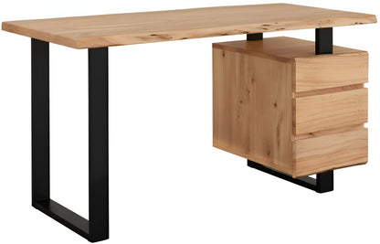 Γραφείο Orfus 135x60x78