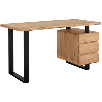 Γραφείο Orfus 135x60x78