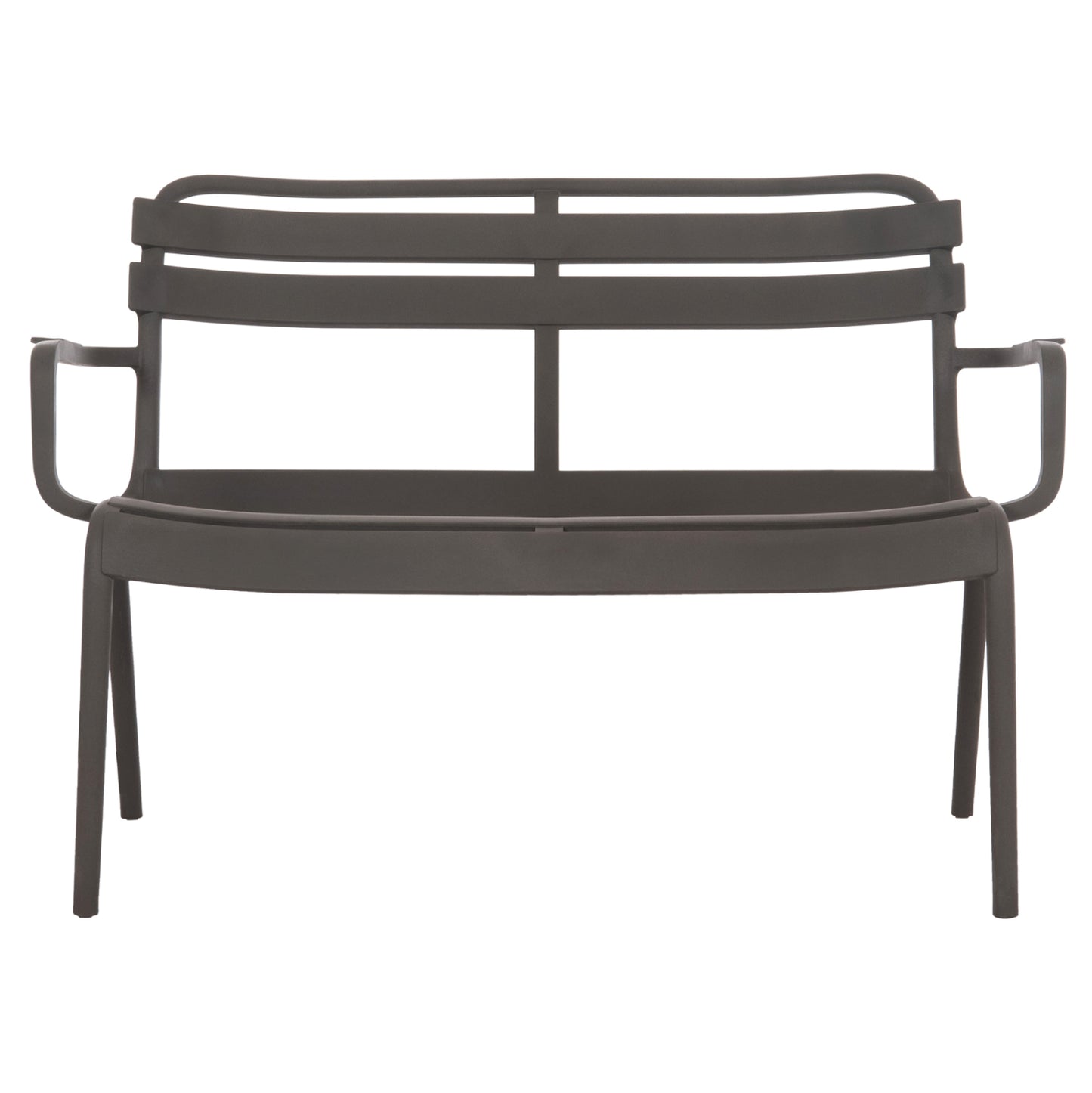 ΠΑΓΚΑΚΙ ΠΟΛΥΠΡΟΠΥΛΕΝΙΟΥ 2ΘΕΣΙΟ KORVER DARK OLIVE GREEN 113x65x76