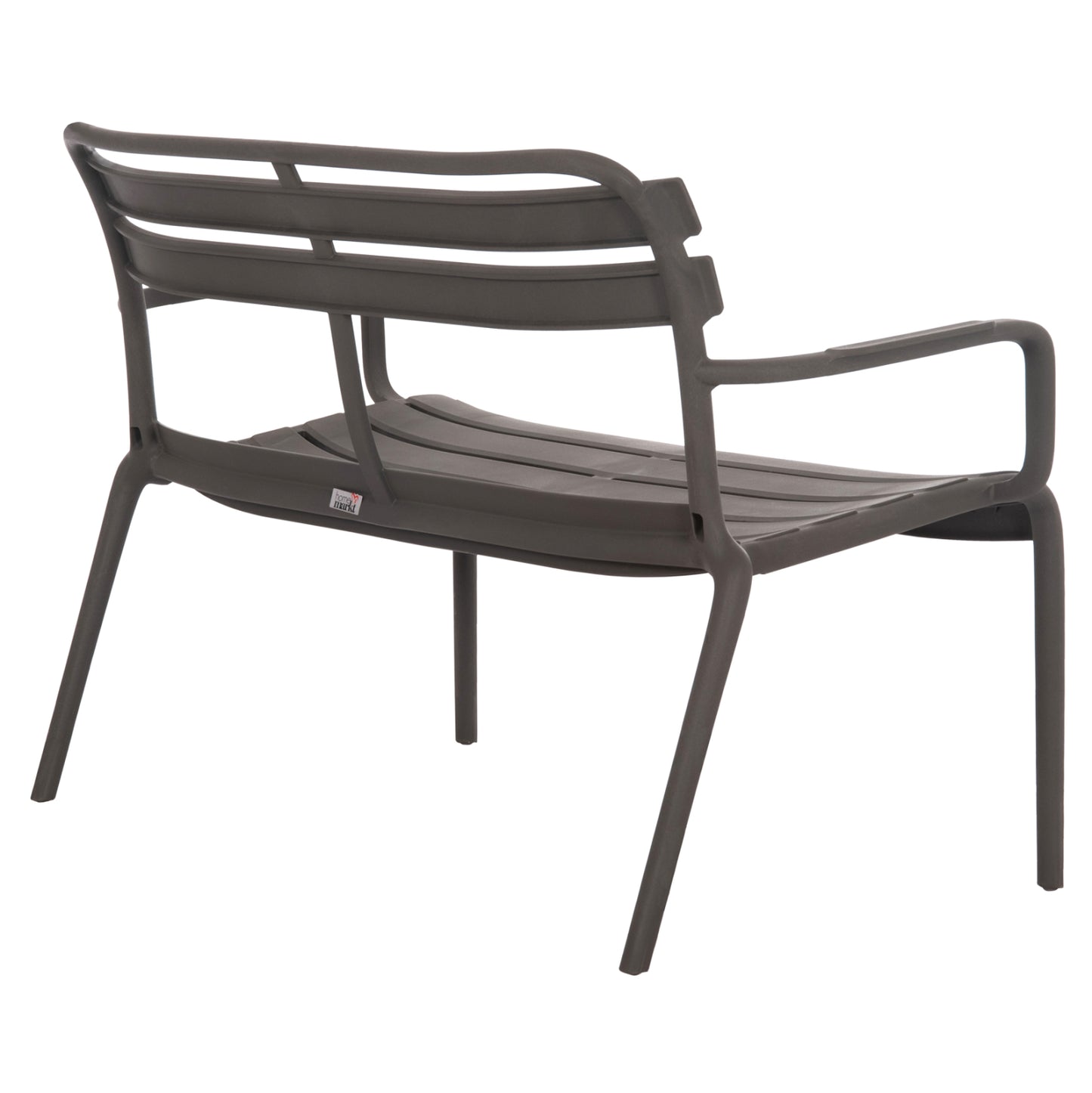 ΠΑΓΚΑΚΙ ΠΟΛΥΠΡΟΠΥΛΕΝΙΟΥ 2ΘΕΣΙΟ KORVER DARK OLIVE GREEN 113x65x76
