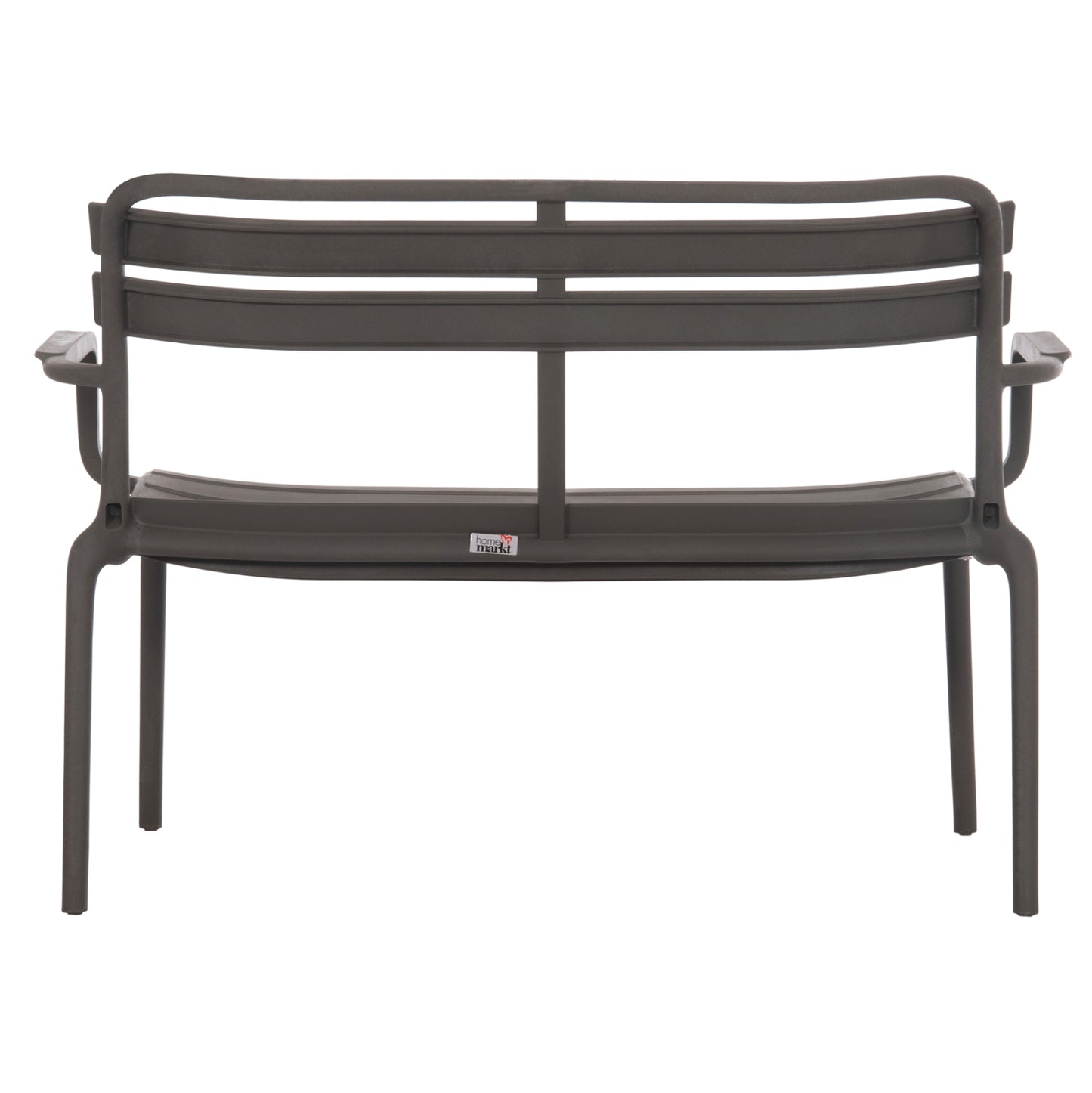 ΠΑΓΚΑΚΙ ΠΟΛΥΠΡΟΠΥΛΕΝΙΟΥ 2ΘΕΣΙΟ KORVER DARK OLIVE GREEN 113x65x76