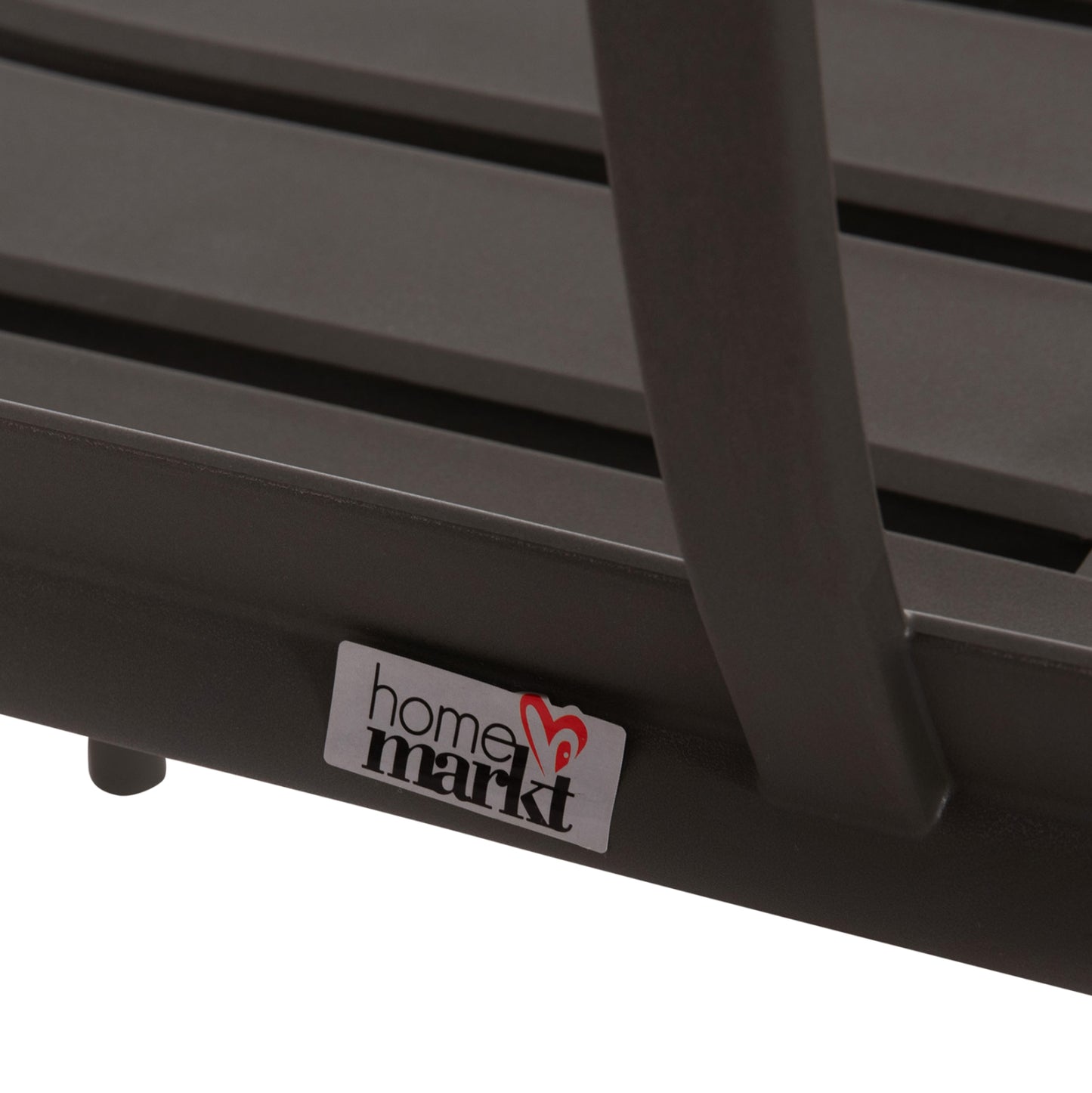 ΠΑΓΚΑΚΙ ΠΟΛΥΠΡΟΠΥΛΕΝΙΟΥ 2ΘΕΣΙΟ KORVER DARK OLIVE GREEN 113x65x76