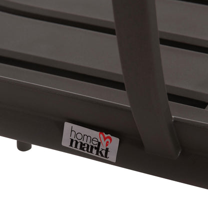 ΠΑΓΚΑΚΙ ΠΟΛΥΠΡΟΠΥΛΕΝΙΟΥ 2ΘΕΣΙΟ KORVER DARK OLIVE GREEN 113x65x76