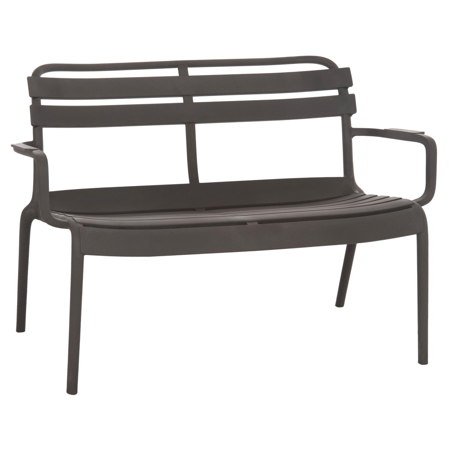 ΠΑΓΚΑΚΙ ΠΟΛΥΠΡΟΠΥΛΕΝΙΟΥ 2ΘΕΣΙΟ KORVER DARK OLIVE GREEN 113x65x76